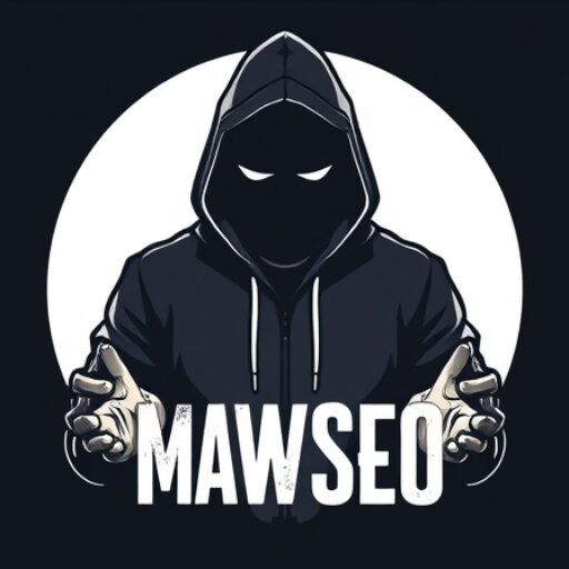 Mawseo